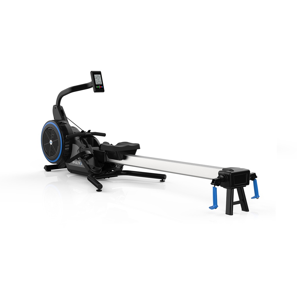 Гребной тренаже