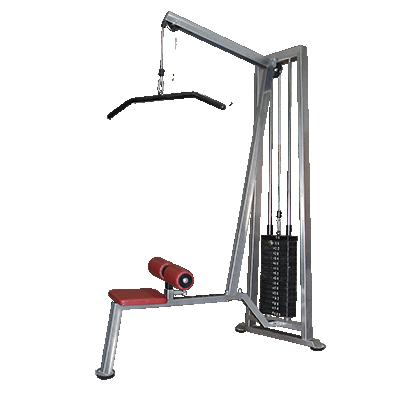 Тренажер для рук