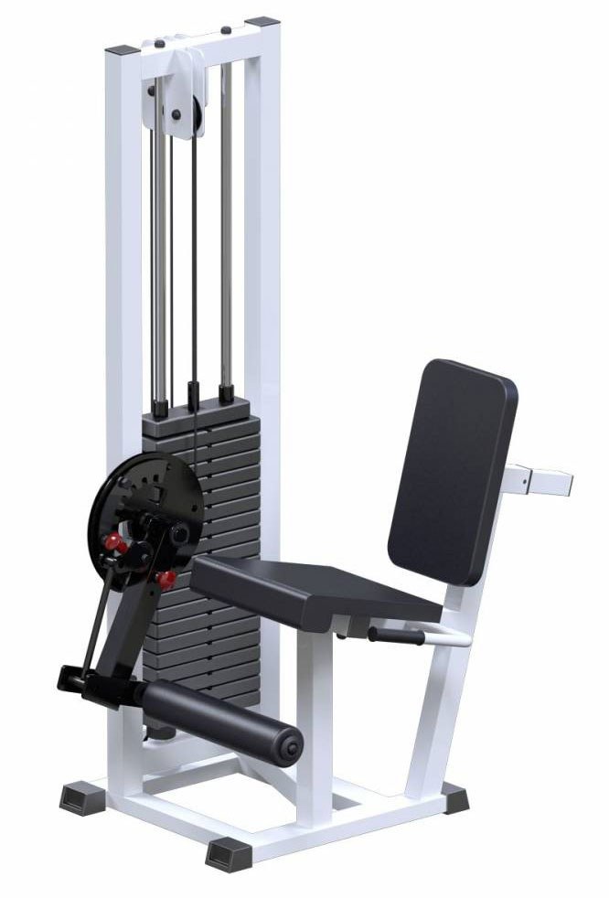 Тренажер для ног