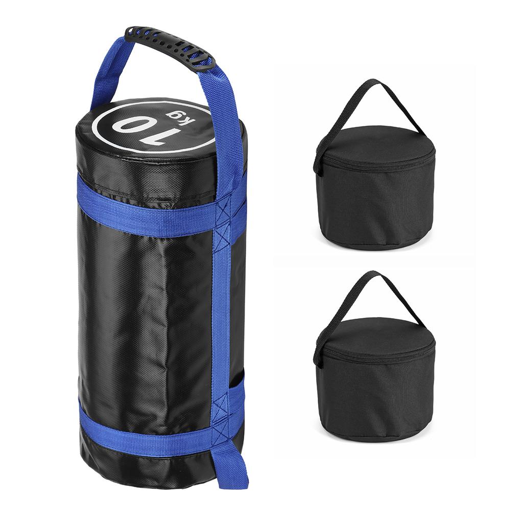 Силовой мешок