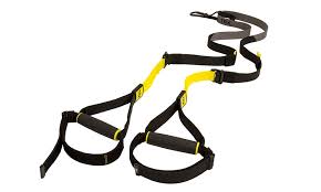 Силовые мешки.jpg