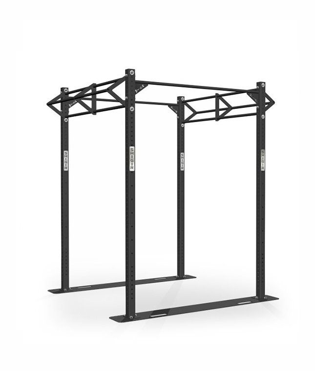 функциональная рама